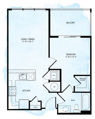 Floorplan Thumb